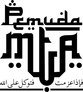 Pemuda MTA