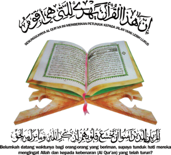 Majlis Tafsir Al-Qur'an